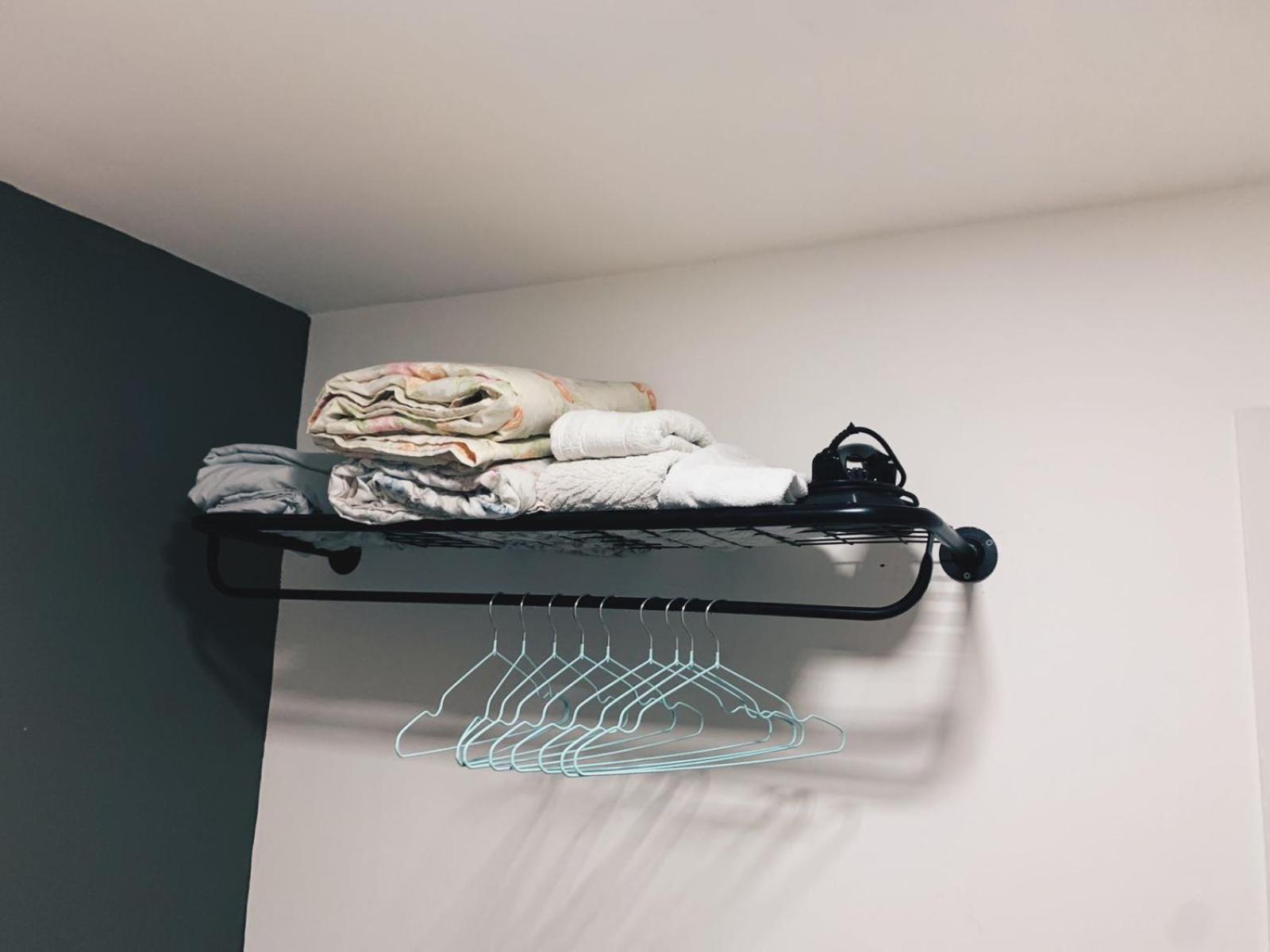 Appartement Ape-loft Em Frente A Praia, Recreio - Rj