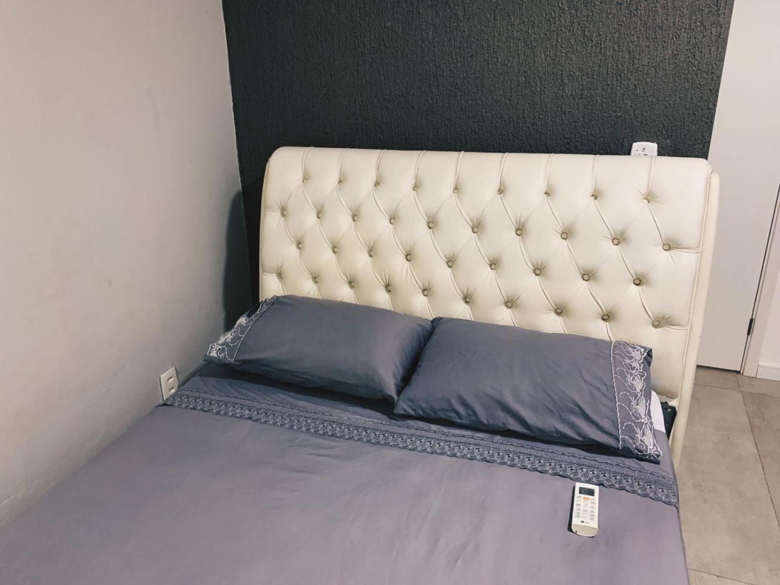 Apartamento Ape-loft Em Frente A Praia, Recreio - Rj Rio de Janeiro